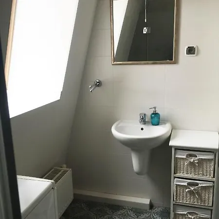 Διαμέρισμα Sloneczny