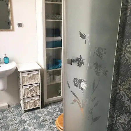 Διαμέρισμα Sloneczny